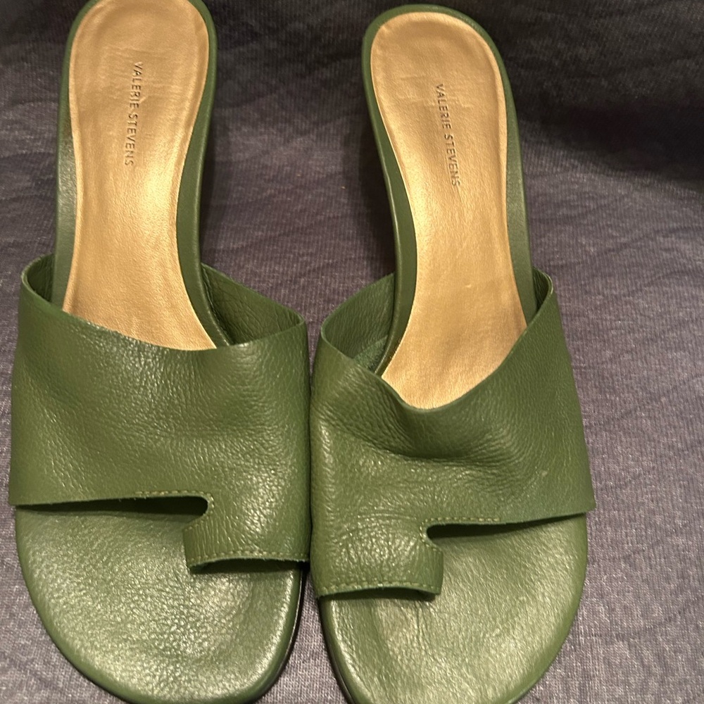 Women’s Shoes